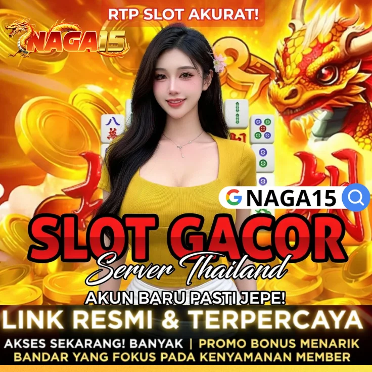 99JITUXGOI